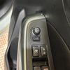 suzuki swift 2018 CFJ1692647 image 12
