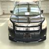 toyota noah 2008 ENHANCEAUTO_1_ea300810 image 8