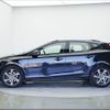 volvo v40 2014 CFJ1783587 image 19