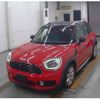 mini mini-others 2019 quick_quick_LDA-YT20_WMWYT920503H98022 image 1