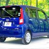 daihatsu move 2019 -DAIHATSU--Move DBA-LA150S--LA150S-2033532---DAIHATSU--Move DBA-LA150S--LA150S-2033532- image 18