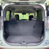 suzuki solio 2016 CFJ1821398 image 10
