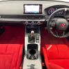 honda civic 2024 CFJ1822862 image 2