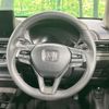 honda honda-others 2024 CFJ1638606 image 11