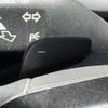 volkswagen the-beetle 2012 CFJ1559914 image 9