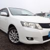 toyota allion 2009 REALMOTOR_N2024110148F-24 image 2