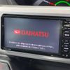 daihatsu wake 2016 -DAIHATSU--WAKE DBA-LA700S--LA700S-0059700---DAIHATSU--WAKE DBA-LA700S--LA700S-0059700- image 3