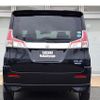 suzuki solio 2018 GOO_JP_700070570930250516004 image 12