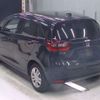 honda fit 2020 -HONDA--Fit 6BA-GR1--GR1-1009969---HONDA--Fit 6BA-GR1--GR1-1009969- image 11