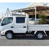 toyota dyna-truck 2019 GOO_NET_EXCHANGE_0700226A30241121W001 image 31