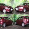 mazda demio 2018 -MAZDA--Demio 6BA-DJLFS--DJLFS-611271---MAZDA--Demio 6BA-DJLFS--DJLFS-611271- image 3