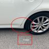 nissan skyline 2008 -NISSAN--Skyline DBA-V36--V36-204233---NISSAN--Skyline DBA-V36--V36-204233- image 12