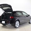 volkswagen golf 2023 -VOLKSWAGEN--VW Golf 3AA-CDDFY--WVWZZZCD4PW039***---VOLKSWAGEN--VW Golf 3AA-CDDFY--WVWZZZCD4PW039***- image 9