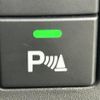 honda odyssey 2021 -HONDA--Odyssey 6BA-RC2--RC2-1400804---HONDA--Odyssey 6BA-RC2--RC2-1400804- image 9