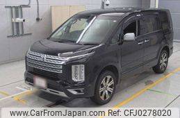 mitsubishi delica-d5 2022 -MITSUBISHI--Delica D5 CV1W-4014053---MITSUBISHI--Delica D5 CV1W-4014053-