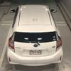 toyota aqua 2020 CFJ1709710 image 8