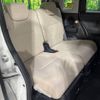 daihatsu move-canbus 2016 -DAIHATSU--Move Canbus DBA-LA810S--LA810S-0003136---DAIHATSU--Move Canbus DBA-LA810S--LA810S-0003136- image 10