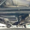 nissan dayz 2018 -NISSAN--DAYZ DBA-B21W--B21W-0609314---NISSAN--DAYZ DBA-B21W--B21W-0609314- image 15