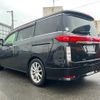 nissan elgrand 2012 quick_quick_TNE52_TNE52-016326 image 4