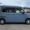 honda n-van-style 2025 CFJ1598844 image 6