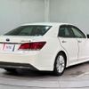 toyota crown-hybrid 2013 quick_quick_AWS210_AWS210-6030577 image 15