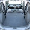 honda fit 2022 -HONDA--Fit 6BA-GR1--GR1-1116813---HONDA--Fit 6BA-GR1--GR1-1116813- image 19
