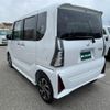 daihatsu tanto 2025 quick_quick_5BA-LA650S_LA650S-0487464 image 9