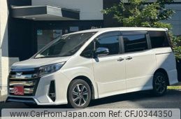 toyota noah 2021 -TOYOTA--Noah 3BA-ZRR80W--ZRR80-063955---TOYOTA--Noah 3BA-ZRR80W--ZRR80-063955-