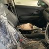honda vezel 2014 -HONDA--VEZEL DAA-RU3--RU3-1029294---HONDA--VEZEL DAA-RU3--RU3-1029294- image 14
