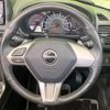 daihatsu copen 2015 -DAIHATSU--Copen DBA-LA400K--LA400K-0010447---DAIHATSU--Copen DBA-LA400K--LA400K-0010447- image 12