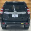 toyota land-cruiser-prado 2016 CFJ1630420 image 19