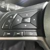 nissan serena 2020 -NISSAN--Serena 5AA-GC27--GC27-065649---NISSAN--Serena 5AA-GC27--GC27-065649- image 22