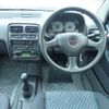 suzuki alto-works 1998 -SUZUKI 【広島 580】--Alto Works E-HA11S--HA11S-289271---SUZUKI 【広島 580】--Alto Works E-HA11S--HA11S-289271- image 9