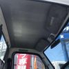 suzuki carry-truck 2009 -SUZUKI--Carry Truck DA63T--602222---SUZUKI--Carry Truck DA63T--602222- image 10