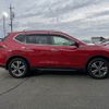 nissan x-trail 2019 -NISSAN--X-Trail DBA-NT32--NT32-304596---NISSAN--X-Trail DBA-NT32--NT32-304596- image 14