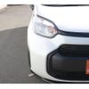 toyota sienta 2023 -TOYOTA--Sienta 6AA-MXPL10G--MXPL10-1051938---TOYOTA--Sienta 6AA-MXPL10G--MXPL10-1051938- image 11