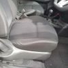 nissan note 2017 -NISSAN--Note DBA-E12--E12-548769---NISSAN--Note DBA-E12--E12-548769- image 13