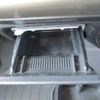 honda acty-van 2015 -HONDA--Acty Van HH6--1908558---HONDA--Acty Van HH6--1908558- image 19