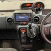 toyota porte 2017 -TOYOTA--Porte DBA-NSP141--NSP141-8055687---TOYOTA--Porte DBA-NSP141--NSP141-8055687- image 17