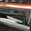 nissan elgrand 2004 CFJ1838453 image 13