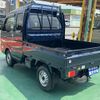 suzuki carry-truck 2020 CFJ1592413 image 5