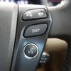 toyota crown 2008 -TOYOTA--Crown DBA-GRS200--GRS200-0018045---TOYOTA--Crown DBA-GRS200--GRS200-0018045- image 10