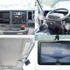 isuzu elf-truck 2009 CFJ0044270 image 10