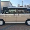 daihatsu move-canbus 2018 quick_quick_LA800S_LA800S-0114656 image 9