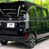 honda n-box 2019 -HONDA--N BOX DBA-JF3--JF3-1178474---HONDA--N BOX DBA-JF3--JF3-1178474- image 17