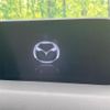 mazda cx-8 2018 quick_quick_KG2P_KG2P-115453 image 3