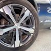 peugeot 5008 2019 -PEUGEOT--Peugeot 5008 LDA-P87AH01--VF3MJEHZRKS313613---PEUGEOT--Peugeot 5008 LDA-P87AH01--VF3MJEHZRKS313613- image 14