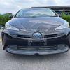 toyota prius 2022 -TOYOTA--Prius 6AA-ZVW51--ZVW51-6226012---TOYOTA--Prius 6AA-ZVW51--ZVW51-6226012- image 25