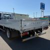 hino dutro 2007 CFJ1763833 image 6