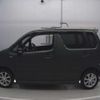 suzuki wagon-r 2020 -SUZUKI 【三河 581た2368】--Wagon R MH95S-103403---SUZUKI 【三河 581た2368】--Wagon R MH95S-103403- image 5